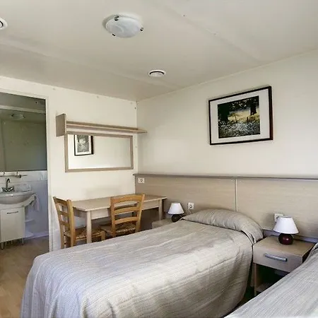 弗莱米尼欧田园小屋花园酒店 罗马