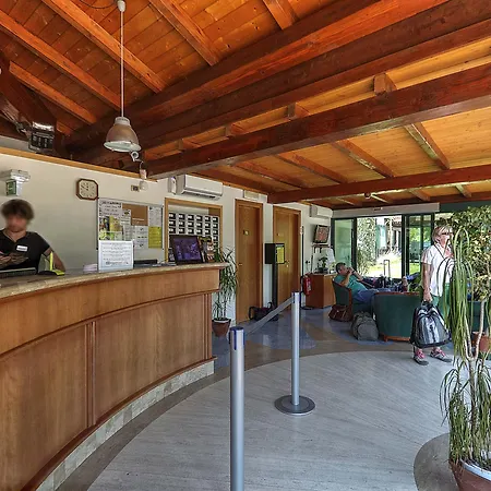 플라미니오 빌리지 파크