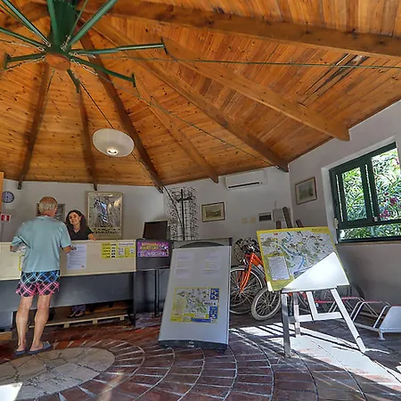 플라미니오 빌리지 파크