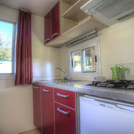 弗莱米尼欧田园小屋花园酒店 4* 罗马